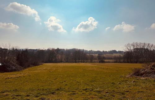 Ferienwohnung im Grünen - Photo 12