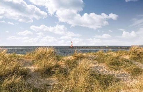 Meeresbrise - Foto 28