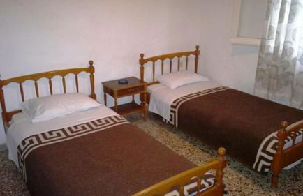 Hide Away Ipsos - Photo 6