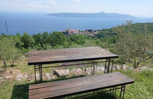 Casa Delle Olive - Foto 2