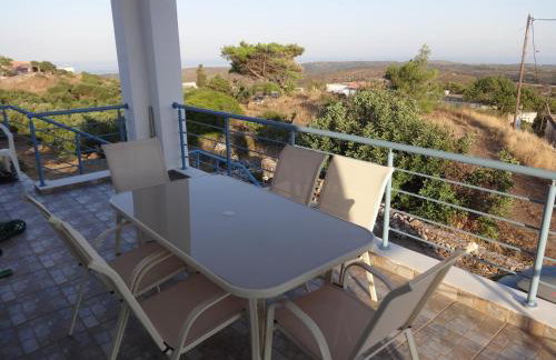 Eureka Kythira - Foto 41