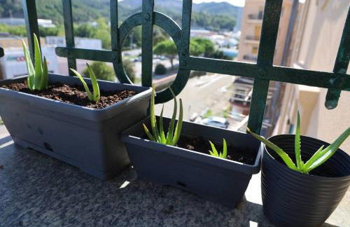 Casa al mare - Foto 36