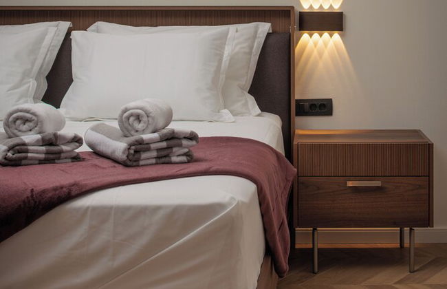 Villa Remi - Foto 16