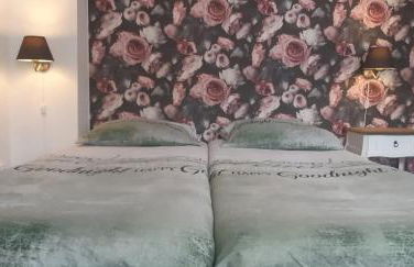 Haus Stefanie Elvire - Foto 48