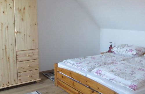 Ferienwohnungen Pustane - Foto 41