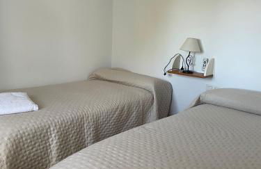 El Olivar de la Solana - Foto 18