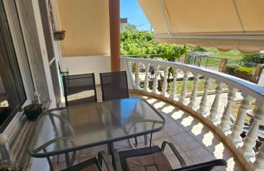 Sweet Dreams Villa - Photo 46