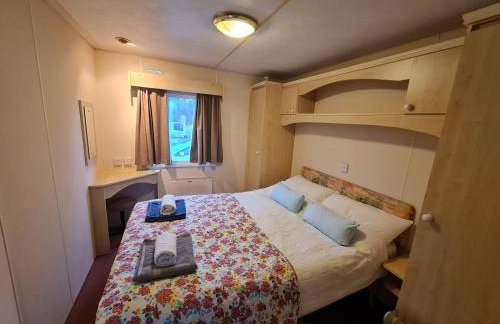 BLUE BIRD HOLIDAY HOME - Foto 1