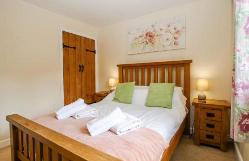 The Hayloft - Foto 36