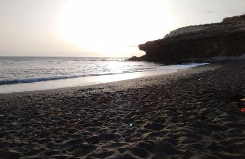 Apartamento Ajuy - Photo 14