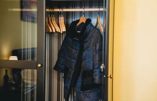 Maison Ginori Guelfa - Foto 6