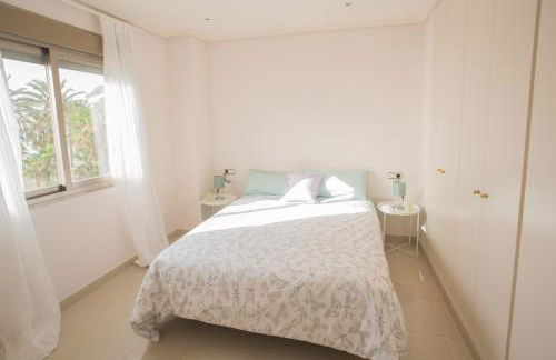 Deluxe Playa Pacifico - Photo 12