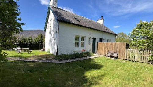 Holiday Home 1 Railway Cottage by Interhome - Foto 2