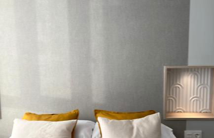 CHAPITELES Catedral - Foto 27