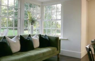 Idyllic Grade II Listed country farmhouse in AONB - Foto 38