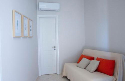 Perdika Sea Soul - Foto 41