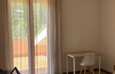 Villa with Garden near Rome for Groups & Families - Foto 32