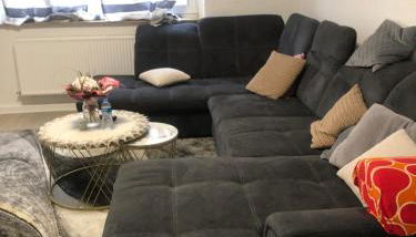 Messeapartment Room Agancy FFM - Foto 4