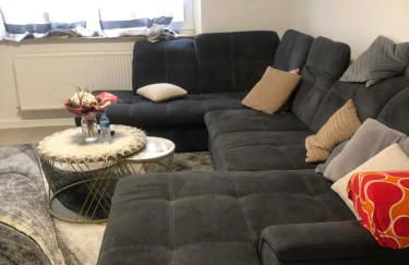 Messeapartment Room Agancy FFM - Foto 4