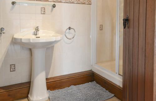 Littlewood Barn - Ukc3737 - Foto 6