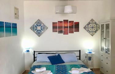 La Casuzza Dei Re - Foto 18