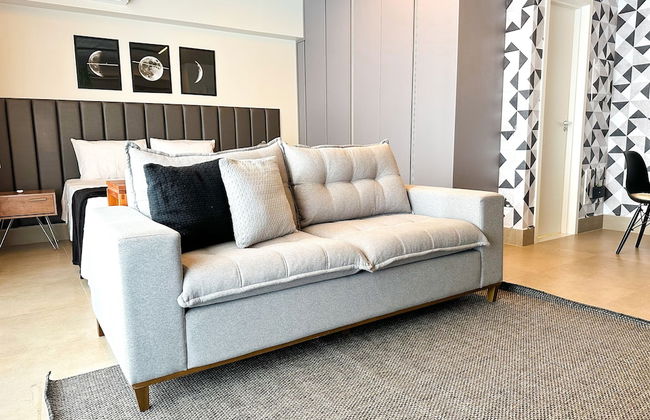 STAY Id Vida Urbana - Foto 14