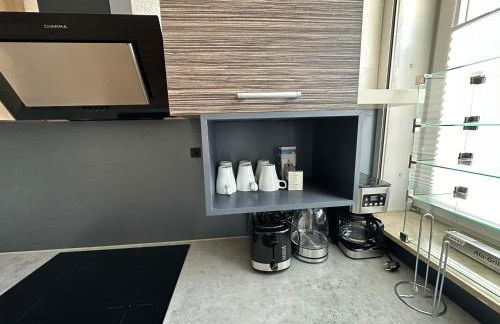 Appartement for Rent 03 - Foto 20