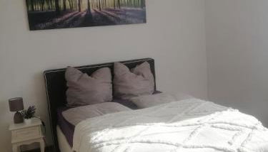 Allgäu Space - Foto 4