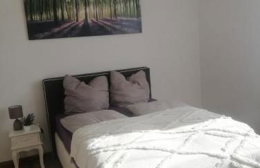 Allgäu Space - Foto 4