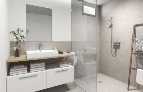 CLOUD No7 STUDIOS - Foto 7