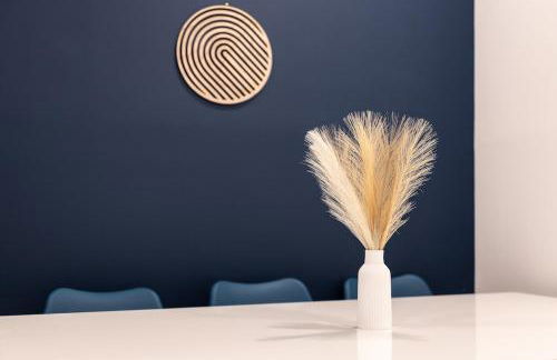 La Perle Bleue - Foto 11