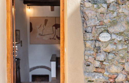 Antiche Dimore Del Vescovado - Foto 61