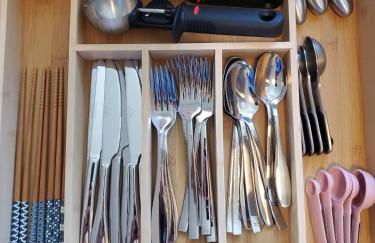 Luxe Mt Adams Lookout - Foto 53