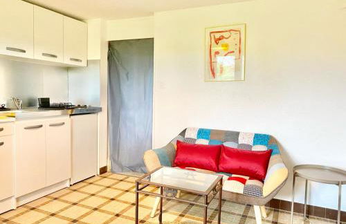 La Petite Caravelle 2 pièces sur jardin - Foto 38