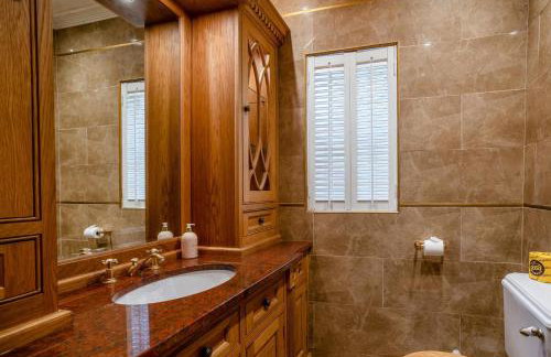 11 Bed in Pontardawe oc-p30776 - Foto 23