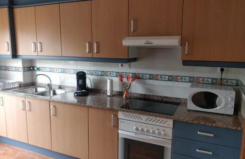 LA CASA AZUL de Anna - Foto 7