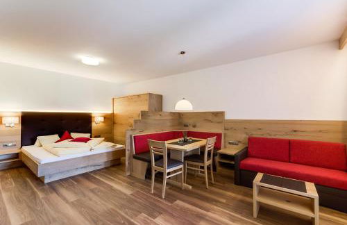 Residence Krone - Foto 27