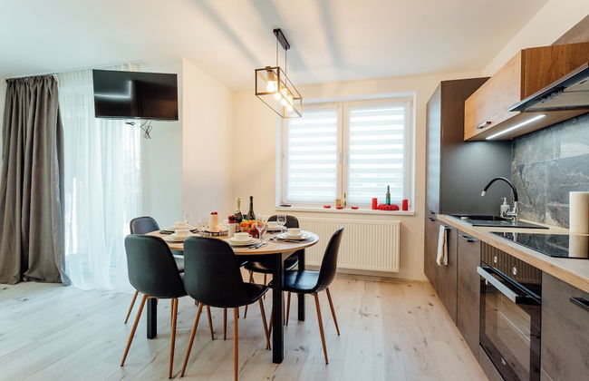 Miracle Seasons - Foto 27