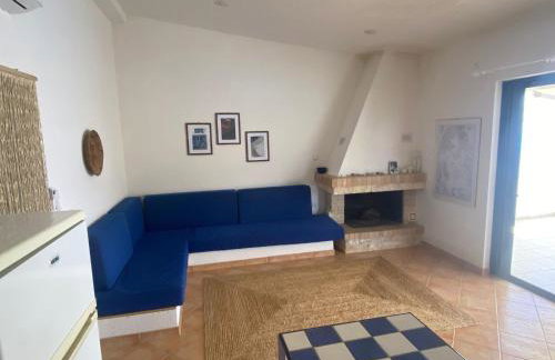 Kalamos Bay View - Foto 26