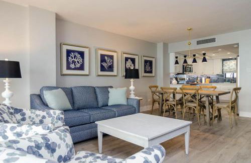 Isle Be Back by Bryant Real Estate - Foto 13