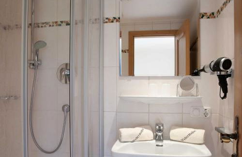 Gaestehaus Webermohof - Foto 50