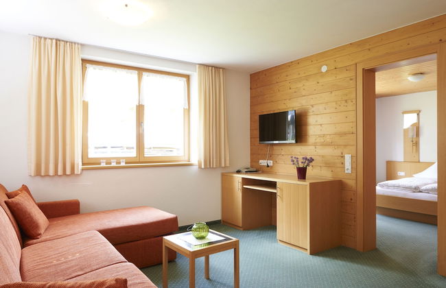 Schrannenhof - Foto 64