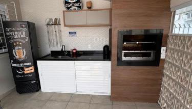 casa canasvieiras 100 m praia - Foto 5