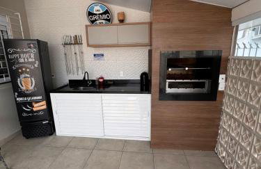 casa canasvieiras 100 m praia - Foto 5