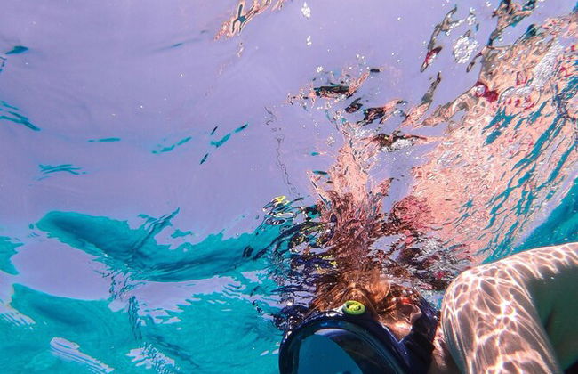 Loft Eco Luxe Lodge in the Heart of Nature for 2 People by the Lake 6 - Foto 17