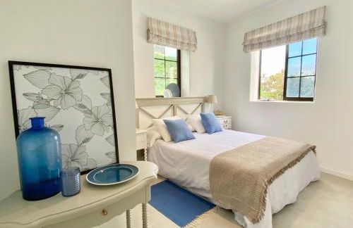 Casa Vistamar, Amazing Sea Views and Private Pool - Foto 9