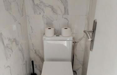 Superbe Appartement ! - Foto 30