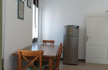 Narniandum Est Locazione Turistica - Foto 46