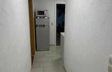 Apisha Apartement 3 - Foto 22