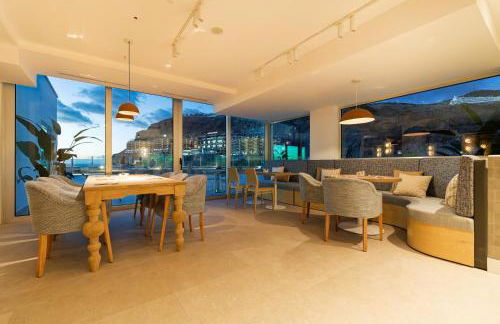 Amadores View - Adults only - Foto 38